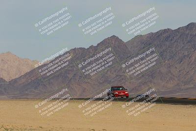 media/Dec-10-2022-Club Racer Events (Sat) [[93efa3a043]]/Intermediate Low-Green/Session 1 (Turn 10)/